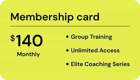 shape card