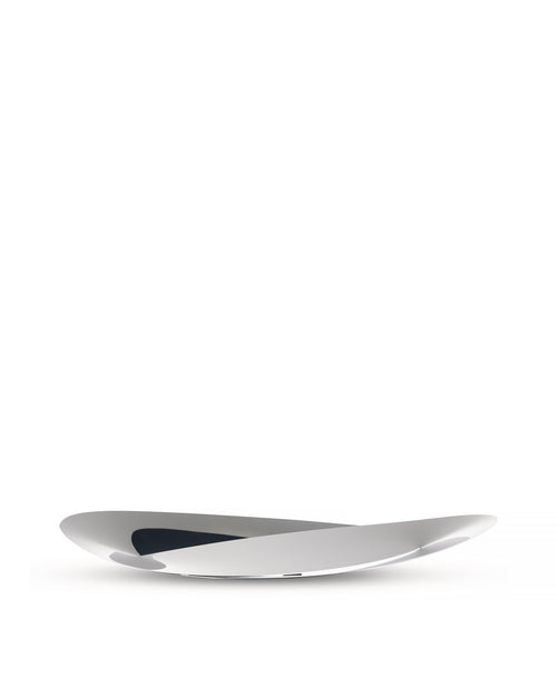 Octave Default Title Bread and breadstick basket Alessi