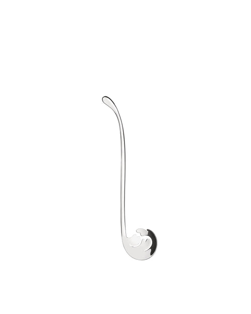 Vabene Default Title Pasta tester Alessi