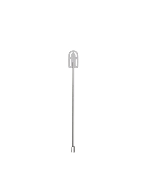 5054 Default Title Stirrer Alessi