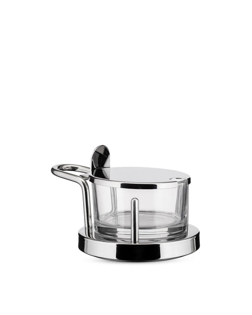 5071 Default Title Parmesan cheese cellar Alessi