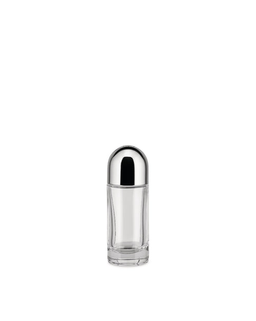 5076 Default Title Pepper castor Alessi
