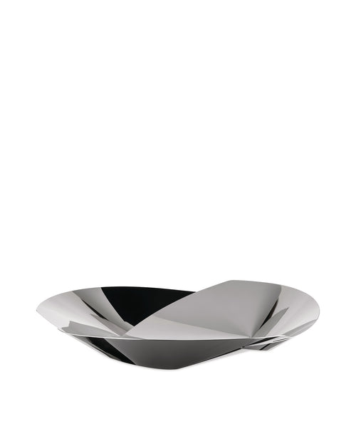 Resonance Default Title Fruit holder Alessi
