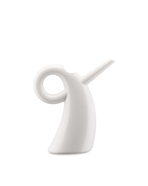 Diva Default Title Watering can Alessi