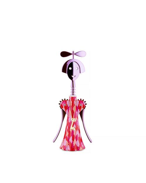 Anna G. Default Title Corkscrew Alessi