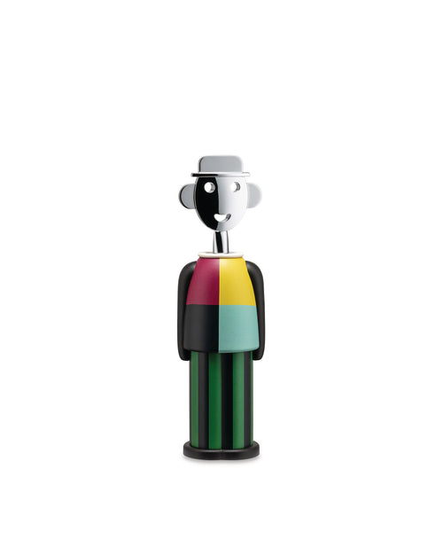 Alessandro M. Default Title Corkscrew Alessi