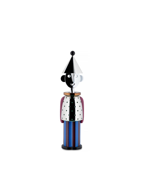 Alessandro M. Default Title Corkscrew Alessi