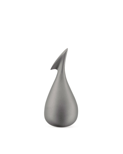 Apostrophe Default Title Orange peeler Alessi