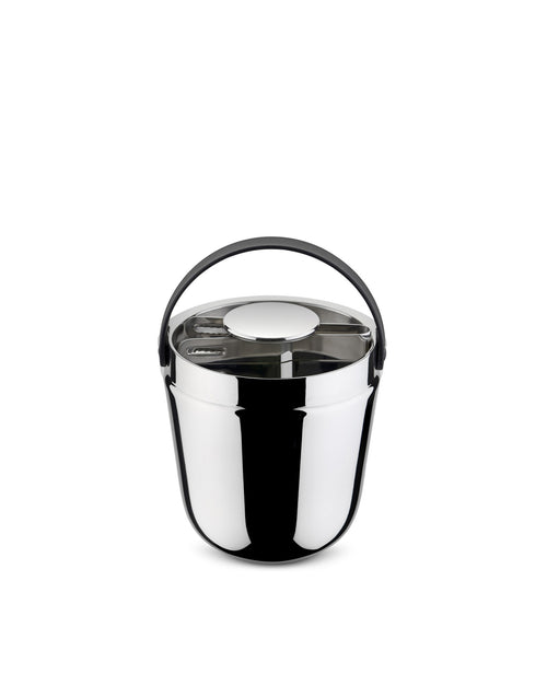 The tending box Default Title Ice bucket Alessi