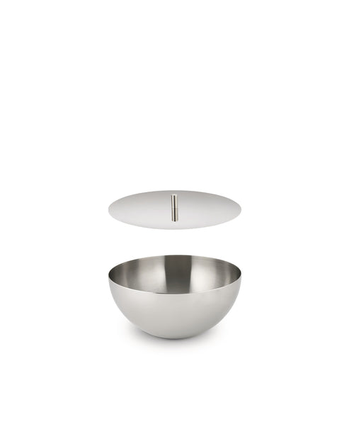 Rocc Default Title Container, Small Alessi 5