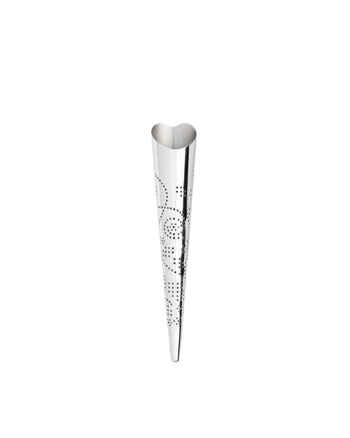You Default Title Tea infuser Alessi