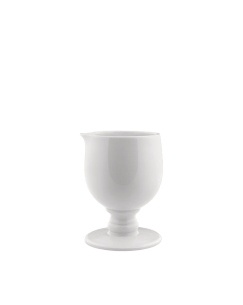 Dressed Default Title Creamer Alessi