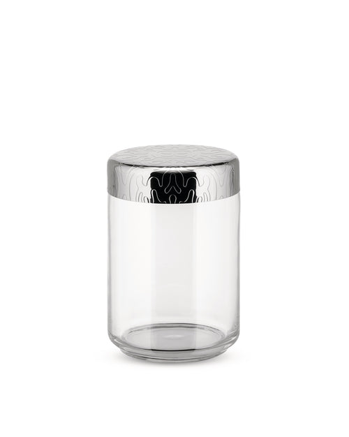 Dressed cl 50 || 17 ¾ oz Kitchen box Alessi