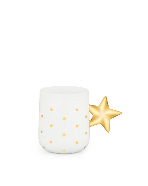 Delight Default Title Mug Alessi