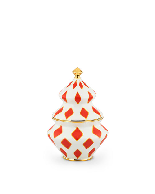 Delight Default Title Bon bon container Alessi