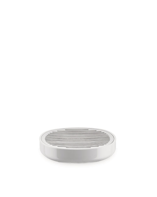 Birillo Default Title Soap dish Alessi