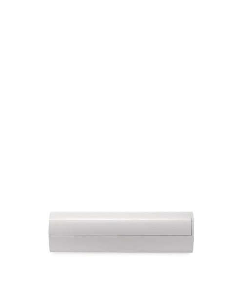 Birillo Default Title Cotton pad dispenser Alessi