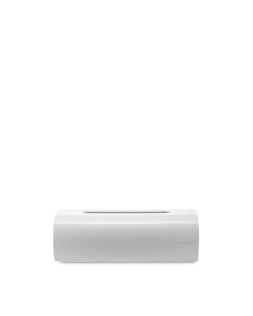Birillo Default Title Tissue box Alessi