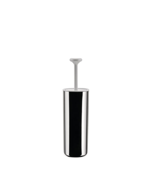 Birillo Default Title Toilet brush Alessi