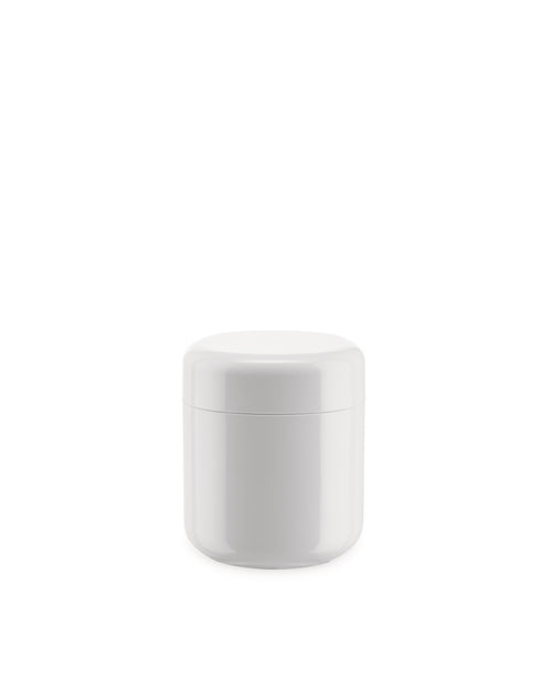 Birillo Default Title Cotton swabs holder Alessi