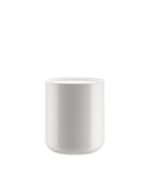 Birillo Default Title Bathroom waste bin Alessi