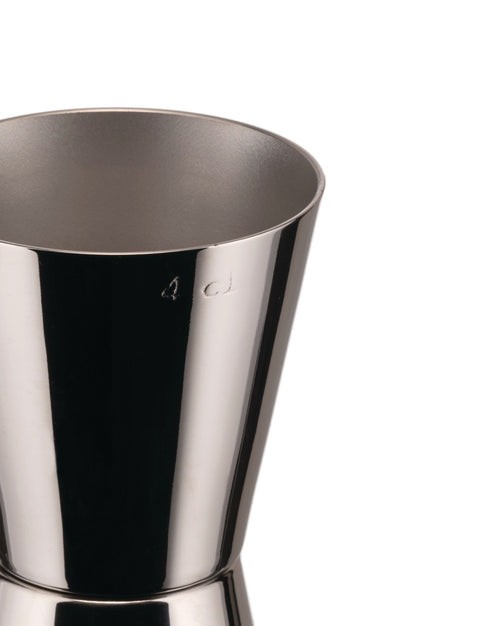 865 Default Title Cocktail measure Alessi 3