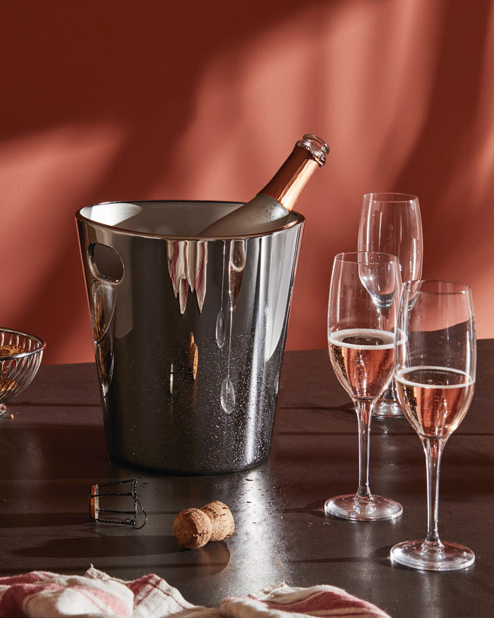 Alessi Image