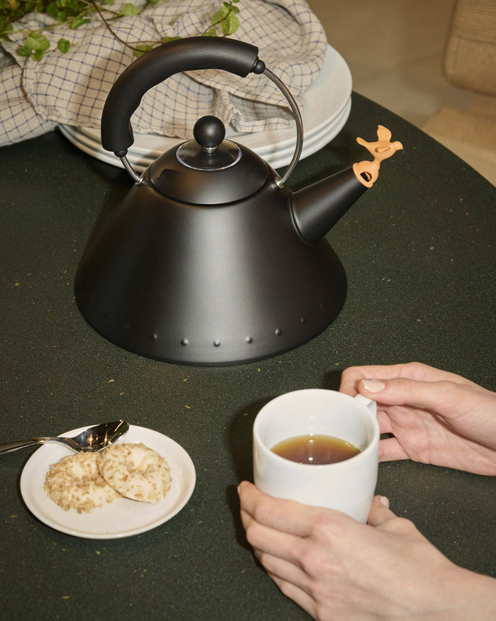 Alessi Image