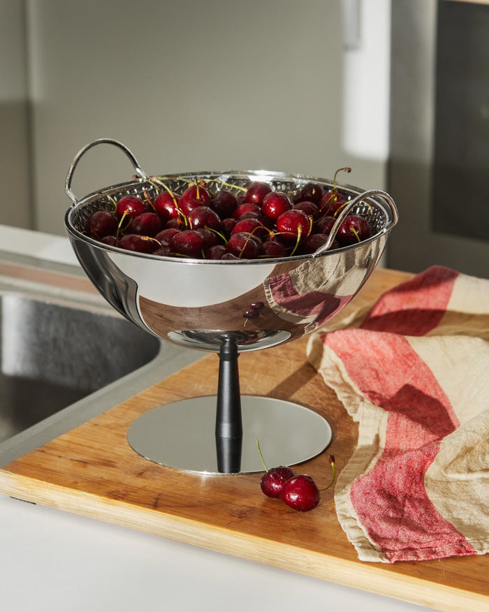 Alessi Image
