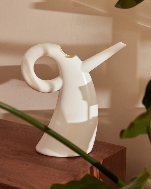 Diva Default Title Watering can Alessi 1