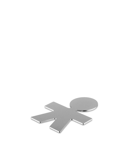 Girotondo Default Title Trivet Alessi 1
