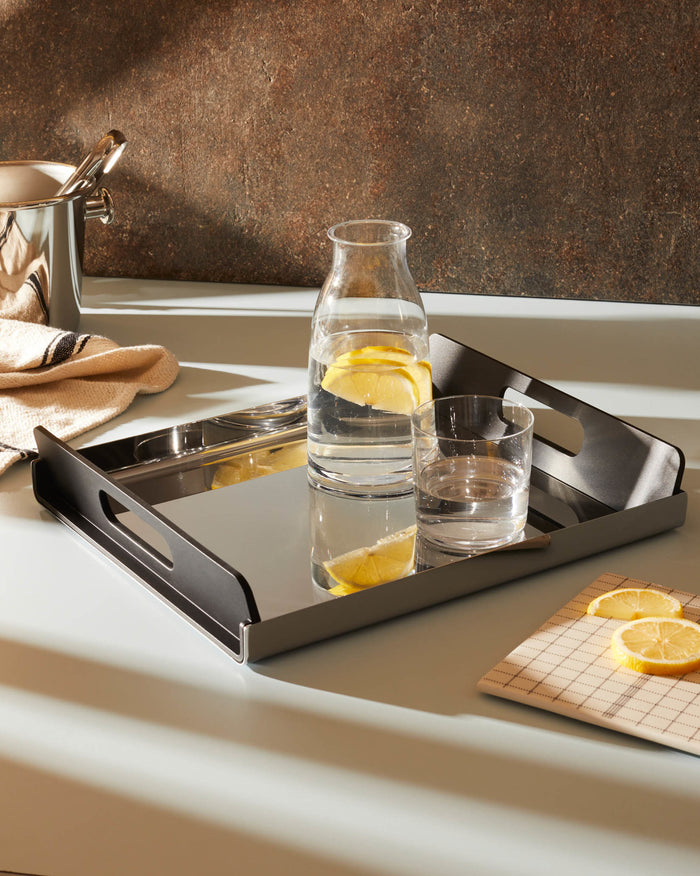 Alessi Image