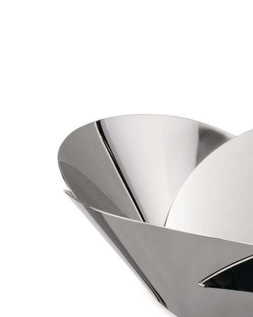Pianissimo Default Title Basket Alessi 2