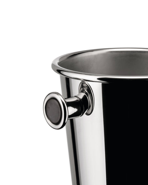 5051 Default Title Ice bucket Alessi 2