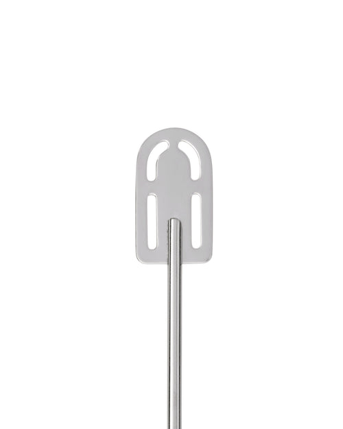 5054 Default Title Stirrer Alessi 2