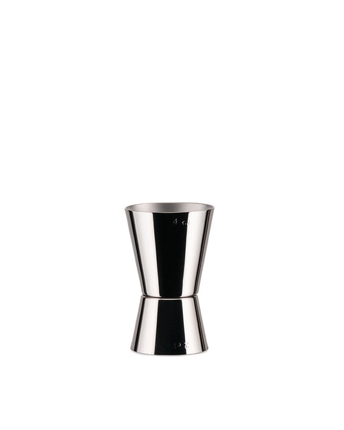 865 Default Title Cocktail measure Alessi