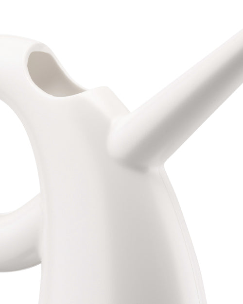 Diva Default Title Watering can Alessi 2