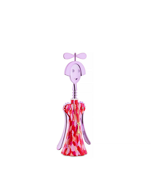 Anna G. Default Title Corkscrew Alessi 2