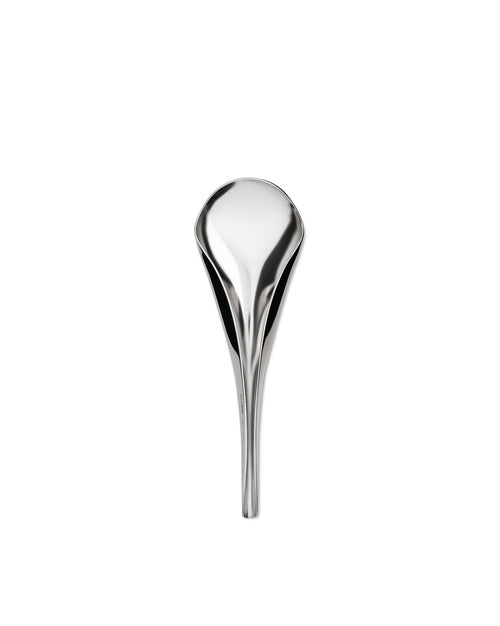 Tèo Default Title Spoon for tea bag Alessi