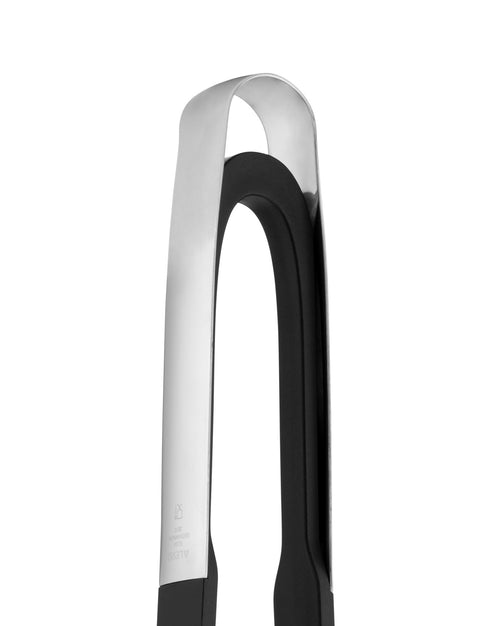 Domenica Default Title Kitchen tongs Alessi 2