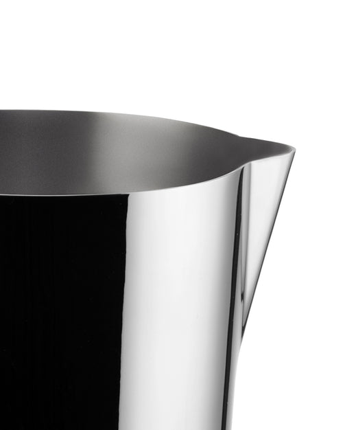 The tending box Default Title Mixing glass Alessi 2