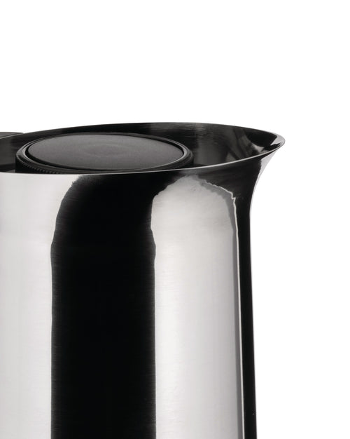 Nomu Default Title Thermo insulated jug Alessi 3