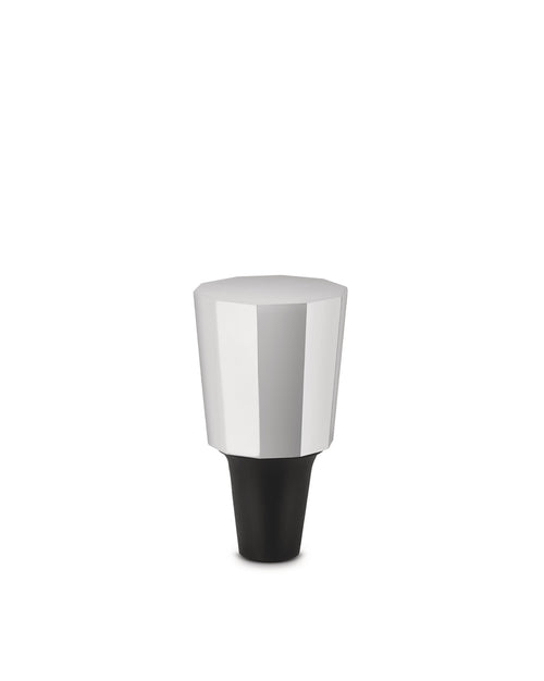 Eugenia Default Title Stopper Alessi 2