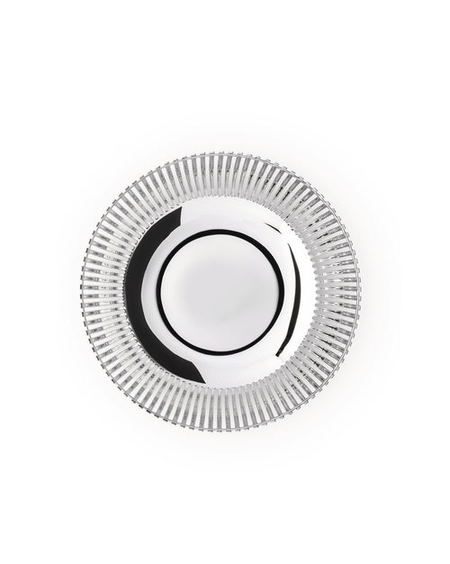 PCH05 cm 30 || inch 11¾″ Fruit holder Alessi 2