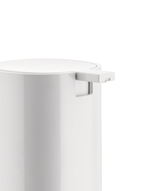 Birillo Default Title Liquid soap dispenser Alessi 2
