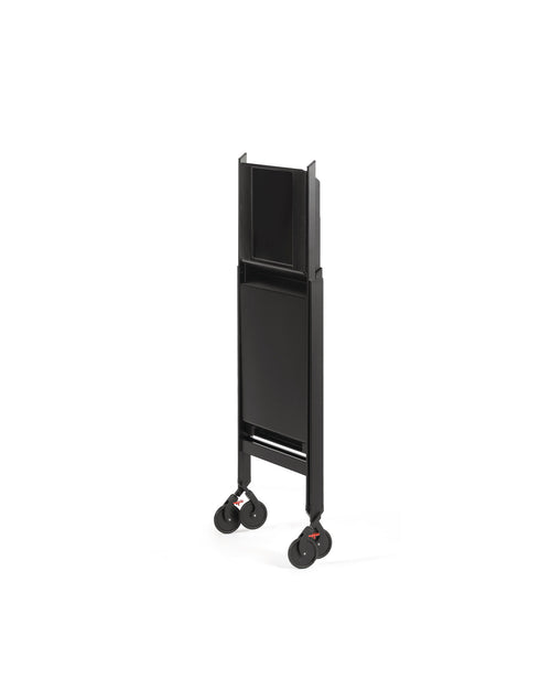 Plico Default Title Folding trolley Alessi 2
