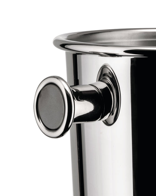 5052 h cm 23 || h inch 9″ Wine cooler Alessi 2