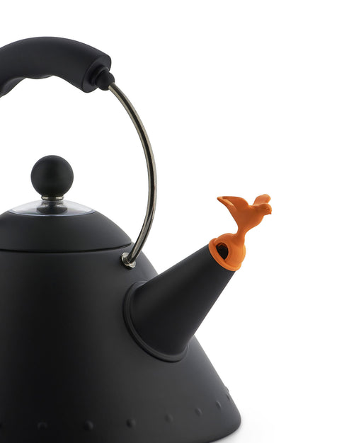 9093 Default Title Kettle Alessi 4
