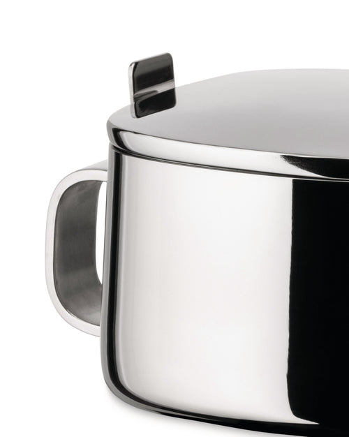 A404 Default Title Sugar bowl Alessi 3