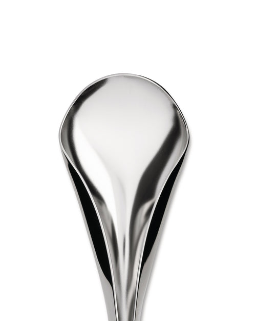 Tèo Default Title Spoon for tea bag Alessi 2